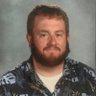 CSHSssArians's profile picture. Social Studies Teacher at Central Springs High School; Assistant Varsity Football; Wartburg Alum; Hawaiian Shirt Wednesday Advocate #GoPanthers