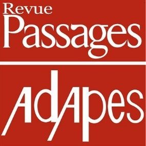 La revue Passages et l'association ADAPes: #energie #climat #actualitéinternationale #culture #psychanalyse ... au cœur de l'actualité autrement