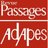 Passages_ADAPes's profile image