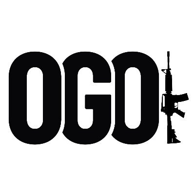 No compromise. No gun control. Period. 

Stand-Your-Ground. Constitutional Carry. Preemption Reform. 

Aggressive. Unapologetic.