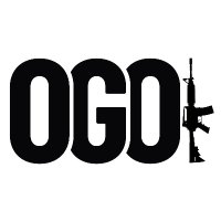 Ohio Gun Owners(@OhioGunOwners) 's Twitter Profile Photo