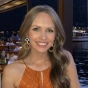 Amy Bowers - @ames_bowers - Twitter