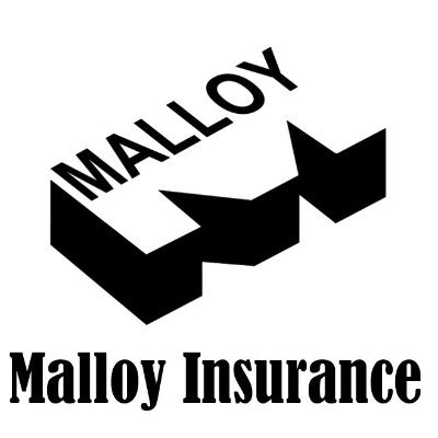 Independent #insurance agency serving Connecticut. Local news & networking #smallbiz