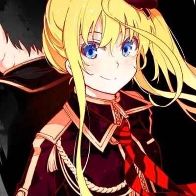 剣さんのプロフィール画像