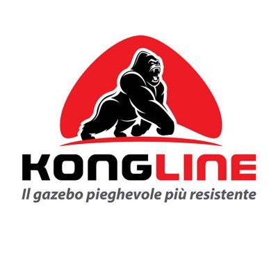 KongLine_Official
