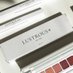 Lustrous (@lustrousph) Twitter profile photo Lustrous (@lustrousph) Twitter profile photo