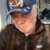 Stuart Coxe (@stuartcoxe) Twitter profile photo Stuart Coxe (@stuartcoxe) Twitter profile photo