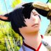 タロー (@taro_brutus) Twitter profile photo タロー (@taro_brutus) Twitter profile photo