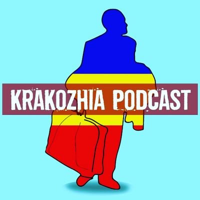 Podcast de análisis de cine, con @criticoycitrico , @LuquitaRodrigue , y @manuelmamud  Linktree 🌳: https://t.co/rPL7frIO5O. Próximo episodio: KOTFM