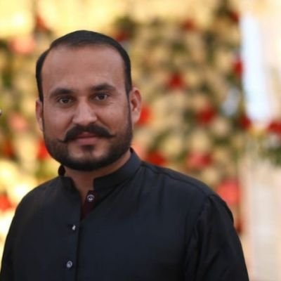 088787885s's profile picture. وہ کسی اور کو میسر ہے
اور یہ صدمہ خدا جانتا ہے