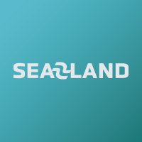 SEA2LAND H2020 🇪🇺(@Sea2Land) 's Twitter Profile Photo