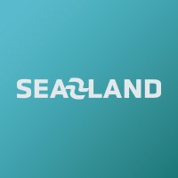 SEA2LAND H2020 πͺπΊ (@sea2land) 's Twitter Profile