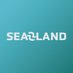 SEA2LAND H2020 🇪🇺 (@sea2land) Twitter profile photo SEA2LAND H2020 🇪🇺 (@sea2land) Twitter profile photo