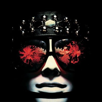 Judazzpriest's profile picture. 