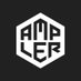 Ampler Bikes (@AmplerBikes) Twitter profile photo