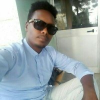 Deme Ks (@ksdeme) Twitter profile photo