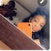 1110♏️🎉 (@mztshiesty) Twitter profile photo 1110♏️🎉 (@mztshiesty) Twitter profile photo