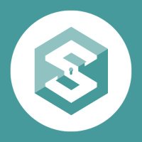 SSLPost (@sslpost) 's Twitter Profile Photo SSLPost (@sslpost) 's Twitter Profile Photo