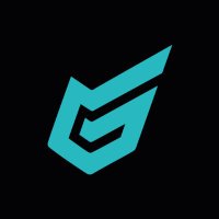 GEFF España (@espanageff) 's Twitter Profile