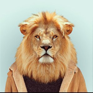 ShoesBenny's profile picture. Come for the college basketball tweets, stay for the shower thoughts. A "pussy leftist" as one dude said before blocking me.