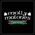 Molly Malone’s Sheffield (@mollyssheffield) Twitter profile photo Molly Malone’s Sheffield (@mollyssheffield) Twitter profile photo
