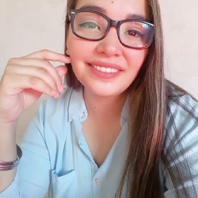 ♡vida
♡ Amor
♡ libertad
♤agrupación reformista
♤ franja morada
♤ Contador Público Nacional