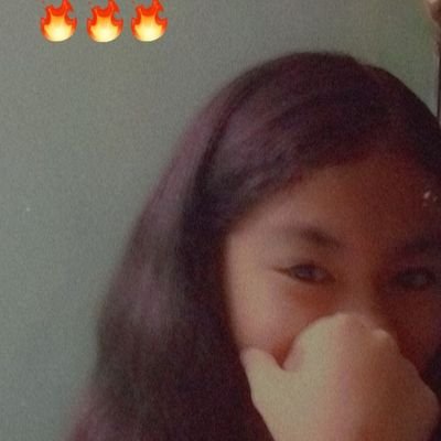 jnle_mlscn77's profile picture. 'what you see is not everything you know' -kim jisoo