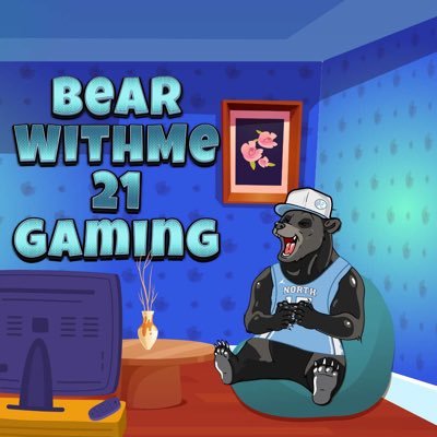 BearWithMe21