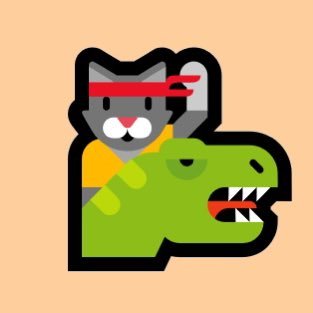 imachan1009's profile picture. エンジニア👨‍💻自動化・業務効率化を手伝う会社の代表 兼 人材紹介会社の社内SE💻スプレッドシート GASならお任せください🤖起業,副業,人材紹介,採用支援,証券営業の経験があります👔趣味:ホテル巡り,紅茶,将棋,投資📈製作物:過去バズ(@_kakobuzz)