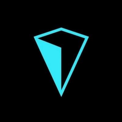 5slowaf's profile picture. Twitch Streamer, Call of Duty, Mortal Kombat, Minecraft, The Forrest, Warzone, GTA