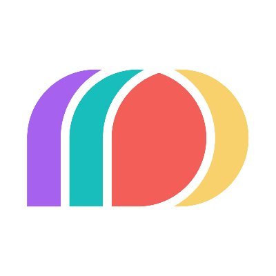 planstack_io's profile picture. Planstack is where modern marketing teams create, share, and align calendars in one place.