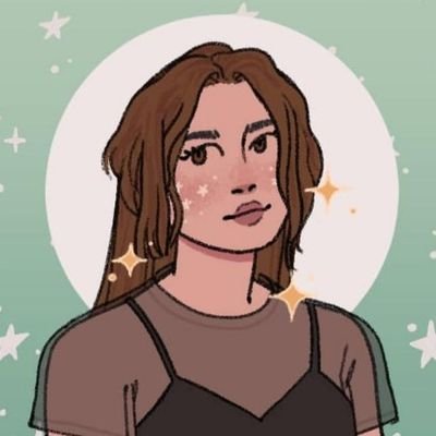 Diapamina's profile picture. MD