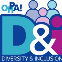 OHPA’s - D&I Council (@ohpa_diversity) 's Twitter Profile