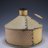 randallceramics's profile image