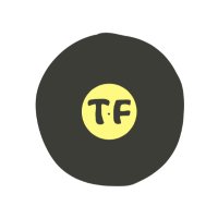 This Feeling Records (@thisfeelingrecs) 's Twitter Profile