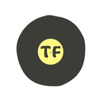 This Feeling Records(@thisfeelingrecs) 's Twitter Profile Photo