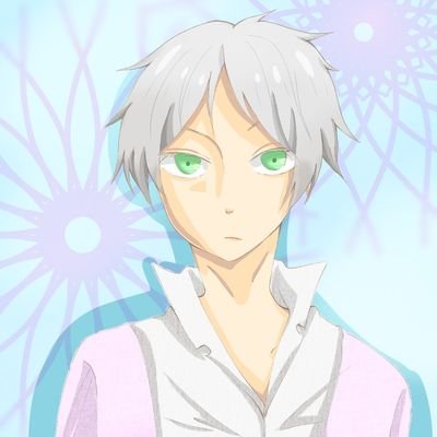 ツンドラ Qfew0nlfskhlv6a Twitter ツンドラ Qfew0nlfskhlv6a Twitter