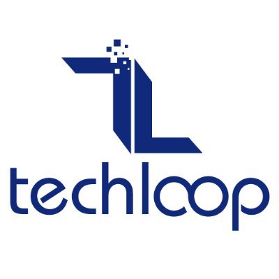 Techloop_tech's profile picture. Techloop is a software house dealing with Website Development, Android Development, Graphic Designing, UiUX Designing, Social Media Marketing and Branding
