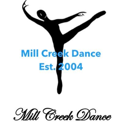 Mill Creek High School Dance.    Established 2004. *Dance Team State Champions 2019, 2020, 2021 *National Dance Honor Society