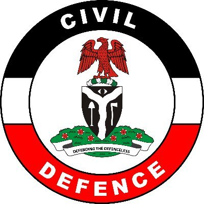 official_NSCDC Profile Picture