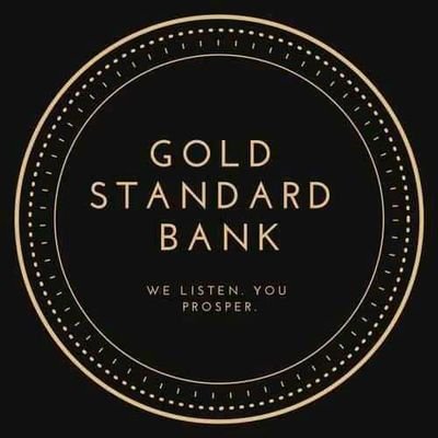 ChristPacha's profile picture. être courageux