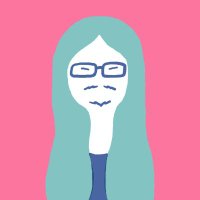 稲垣ごう (@inagakigo) 's Twitter Profile Photo 稲垣ごう (@inagakigo) 's Twitter Profile Photo