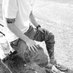 りゅう太郎 (@ryuuuukun710) Twitter profile photo りゅう太郎 (@ryuuuukun710) Twitter profile photo