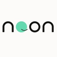 نون التعليمية (@noonedu) Twitter profile photo