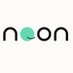 نون التعليمية (@noonedu) Twitter profile photo نون التعليمية (@noonedu) Twitter profile photo
