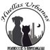 HuellasUrbanasSf (@sfhuellas) Twitter profile photo HuellasUrbanasSf (@sfhuellas) Twitter profile photo