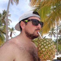 AbueloK (@k_abuelo) 's Twitter Profile