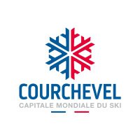 Courchevel Officiel(@courchevel) 's Twitter Profile Photo