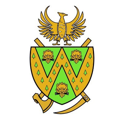 The Official page of Shropshire League club Wem CC. 3 senior teams, Midweek team, Women's team and a popular junior set up.