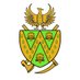 Wem CC (@wemcricketclub) Twitter profile photo Wem CC (@wemcricketclub) Twitter profile photo
